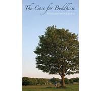 The Case for Buddhism