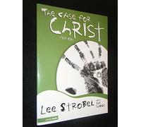 The Case for Christ for Kids