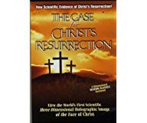 The Case For Christ's Resurrection [DVD] [Region 1] [US Import] [NTSC]