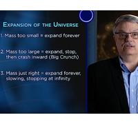 The Case for Cosmic Inflation