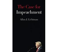 The Case for Impeachment