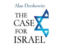 The Case for Israel