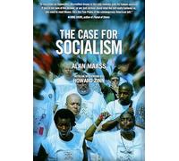 The Case for Socialism (Updated Edition)