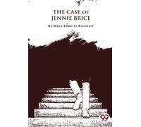 The Case of Jennie Brice