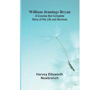 The Case of Summerfield (Edition1): A Concise But Complete Story of His Life and Services