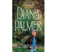 The Case of the Confirmed Bachelor (The Essential Collection)
