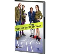 The Case Of The Dead Deadman