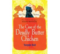 Jeeves in the Offing: (Jeeves & Wooster) (Jeeves & Wooster)