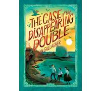 The Case of the Disappearing Double