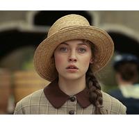 The Case of the Drowned Woman - Part 1