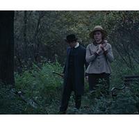 The Case of the Drowned Woman - Part 2