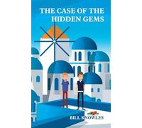 The Case of the Hidden Gems