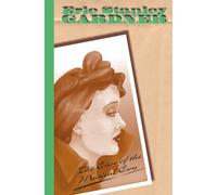 The Case Of The Musical Cow (Perry Mason Mysteries (House of Stratus))