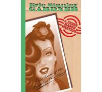 The Case Of The Restless Redhead: A Perry Mason Mystery: 48