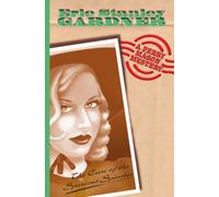 The Case Of The Spurious Spinster: A Perry Mason Mystery: 64