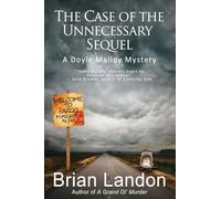The Case of the Unnecessary Sequel