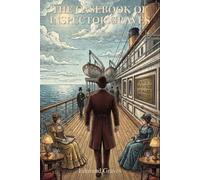 The Casebook of Inspector Graves: 50 Crimes on the High Seas: 5