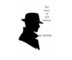 The Cases of Ted Johnson
