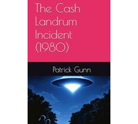 The Cash-Landrum Incident (1980)