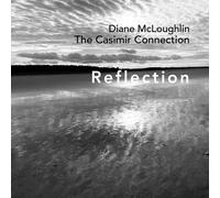 The Casimir Connection - Reflection