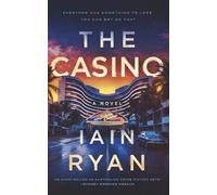 The Casino: A Novel (Gold Coast Quartet Book 3)