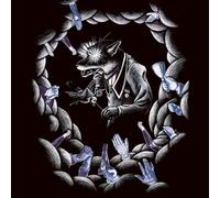 The Casket Girls - The Night Machines [VINYL]