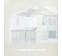 The Casket Lottery - Door [VINYL]