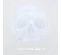 The Casket Lottery - Real Fear