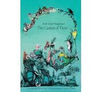 The Casket Of Time