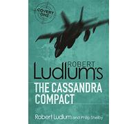 The Cassandra Compact (COVERT-ONE)