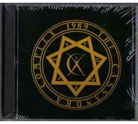 The Cassandra Complex - Satan, Bugs Bunny and Me (UK Import)