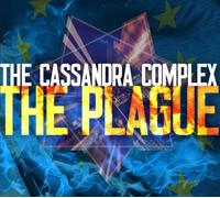 The Cassandra Complex – The Plague – CD – US Import