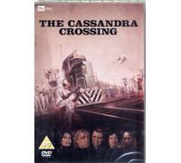 The Cassandra Crossing