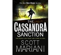 The Cassandra Sanction
