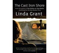 The Cast Iron Shore