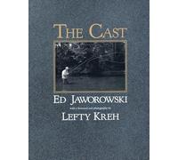 The Cast: Theories and Applications for More Effective Techniques