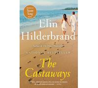 The Castaways