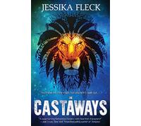 The Castaways