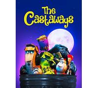 The Castaways