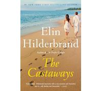 The Castaways: A Novel