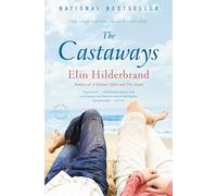 The Castaways: A Novel