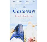 The Castaways: A Novel