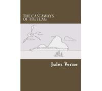 The Castaways of the Flag