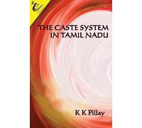 The Caste System in Tamilnadu