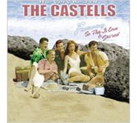 The Castells - Very Best Of, The [Us Import]
