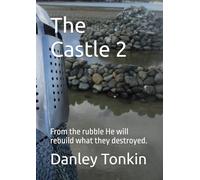 The Castle 2: From the rubble He will rebuild what they destroyed.