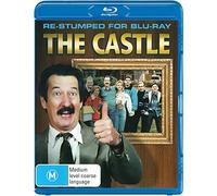 The Castle