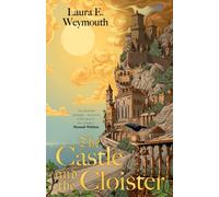 The Castle and the Cloister