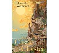 The Castle and the Cloister