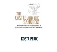 The Castle and The Sandbox